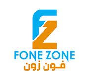 فون زون