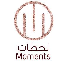 لحظات