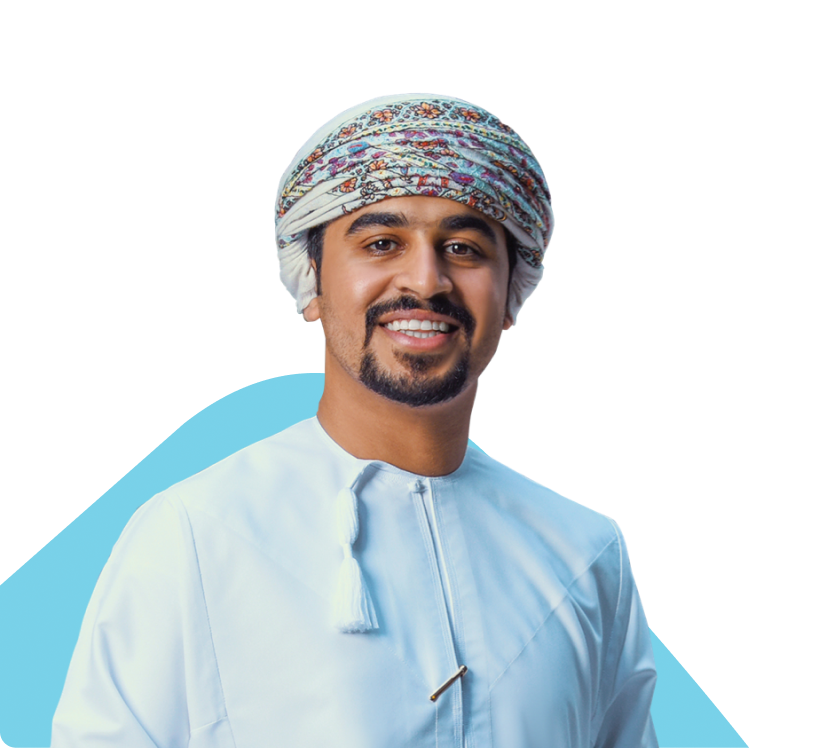 sales lead