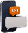 Reach more customers