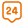 24 Support 24 Support