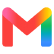 Gmail Gmail
