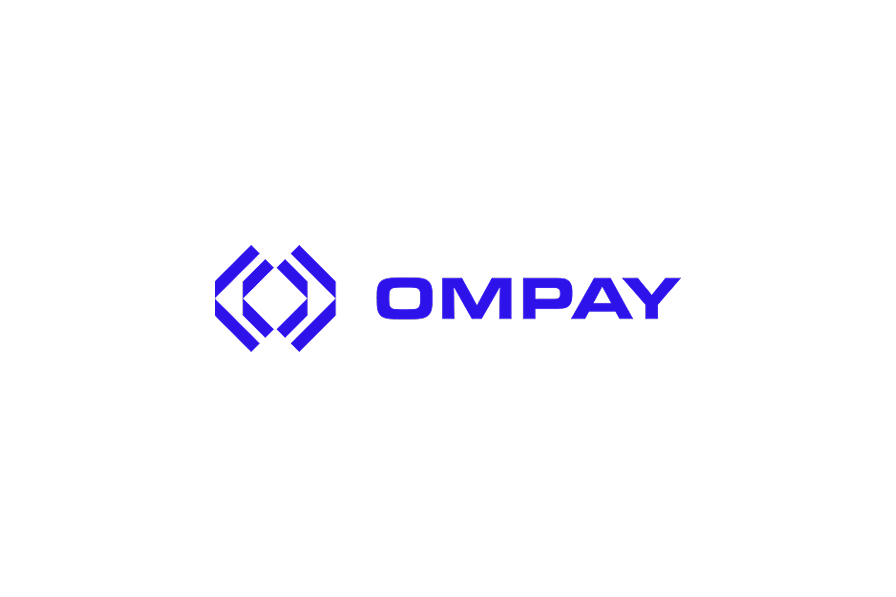 Ompay