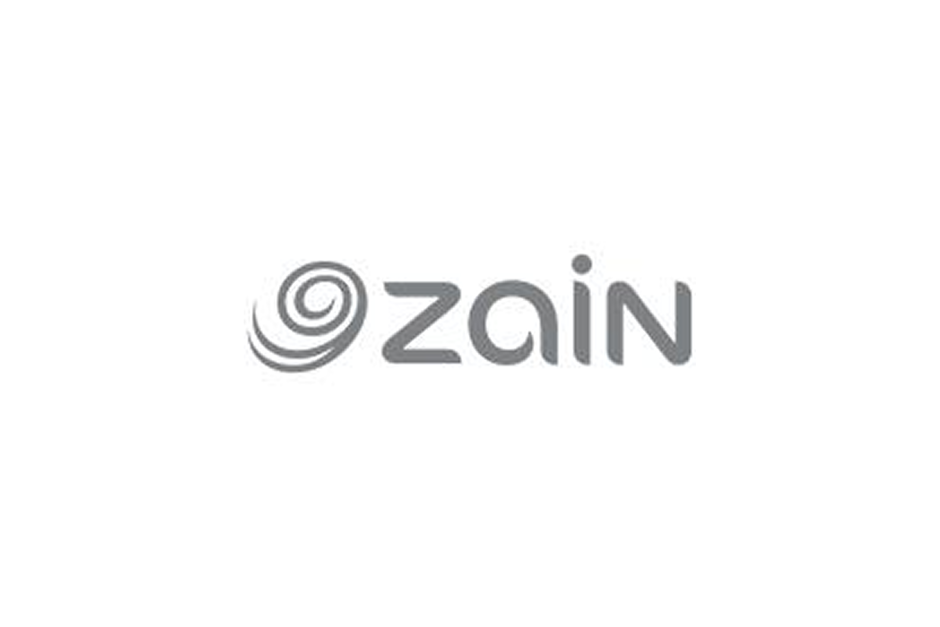 zain