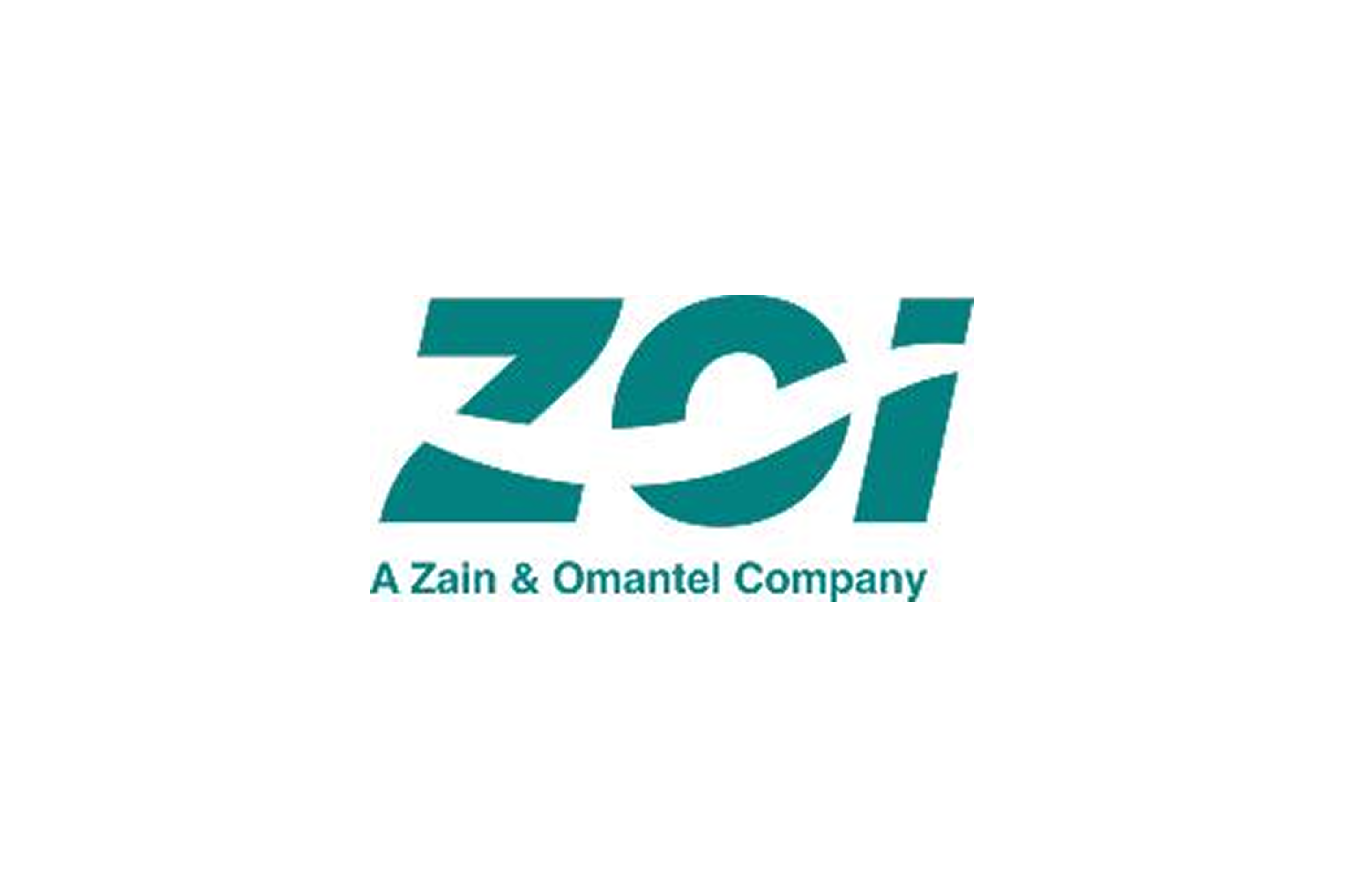 Zoi