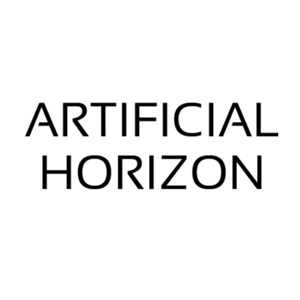 Artificial Horizon