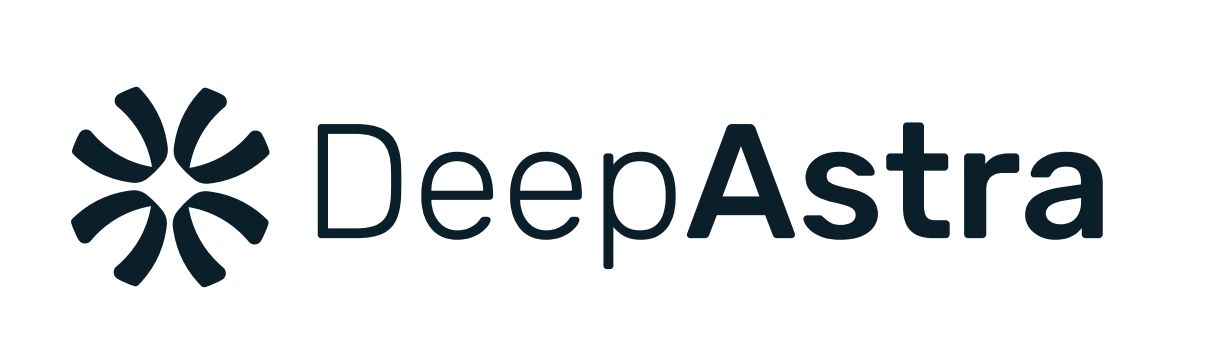 DeepAstra
