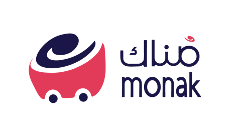 monak