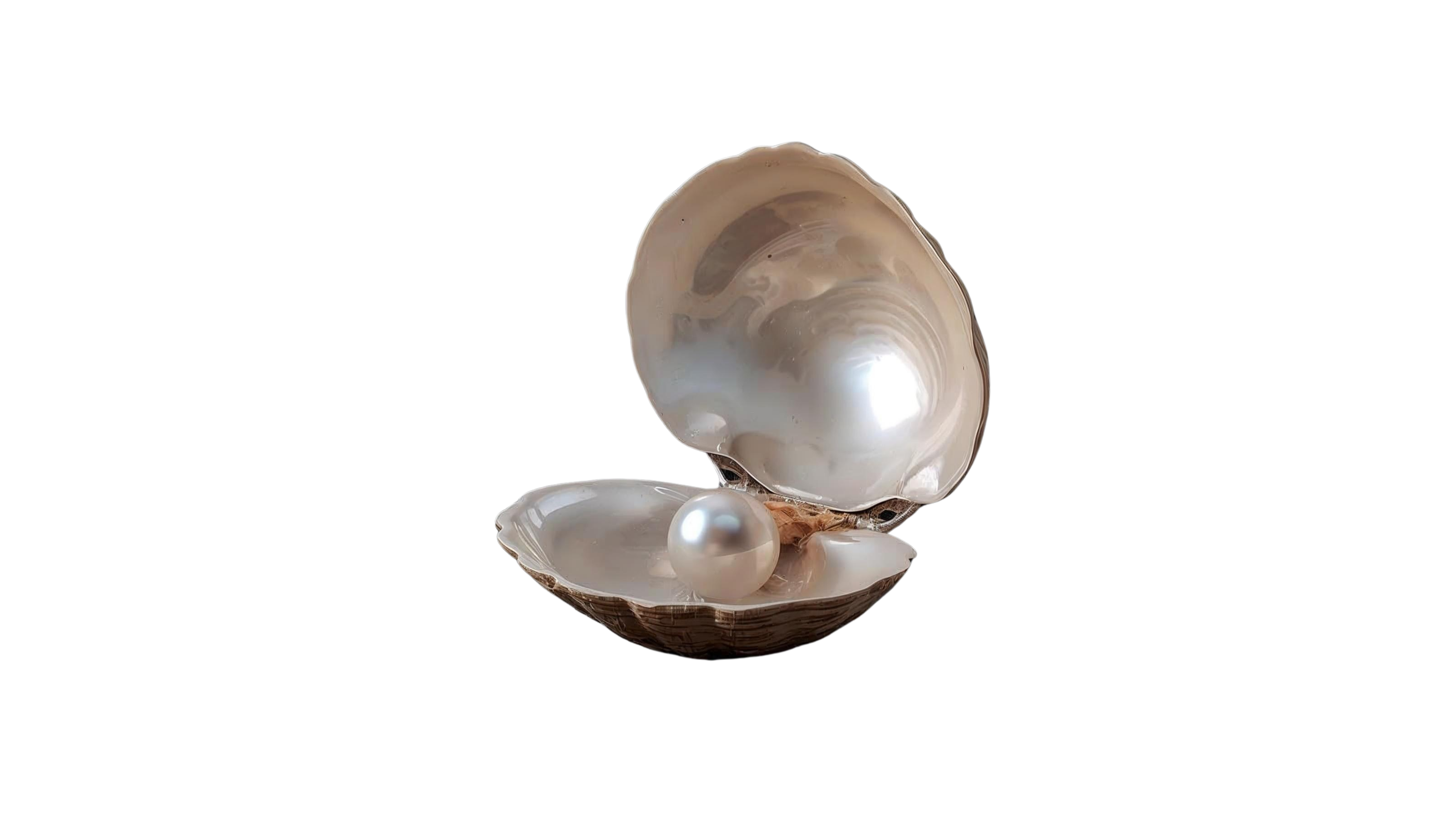 The Pearl The Pearl