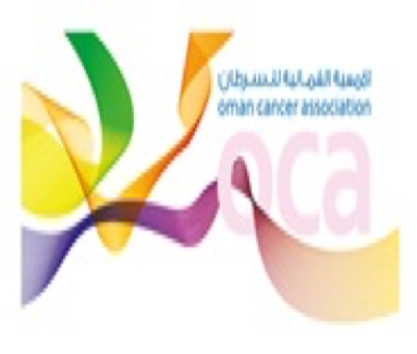 oman cancer
