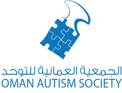 autism