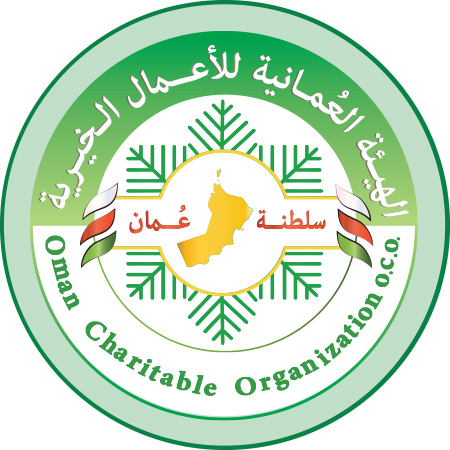 oman