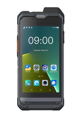 mobile