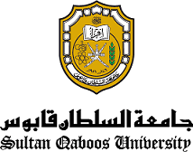 sultan university