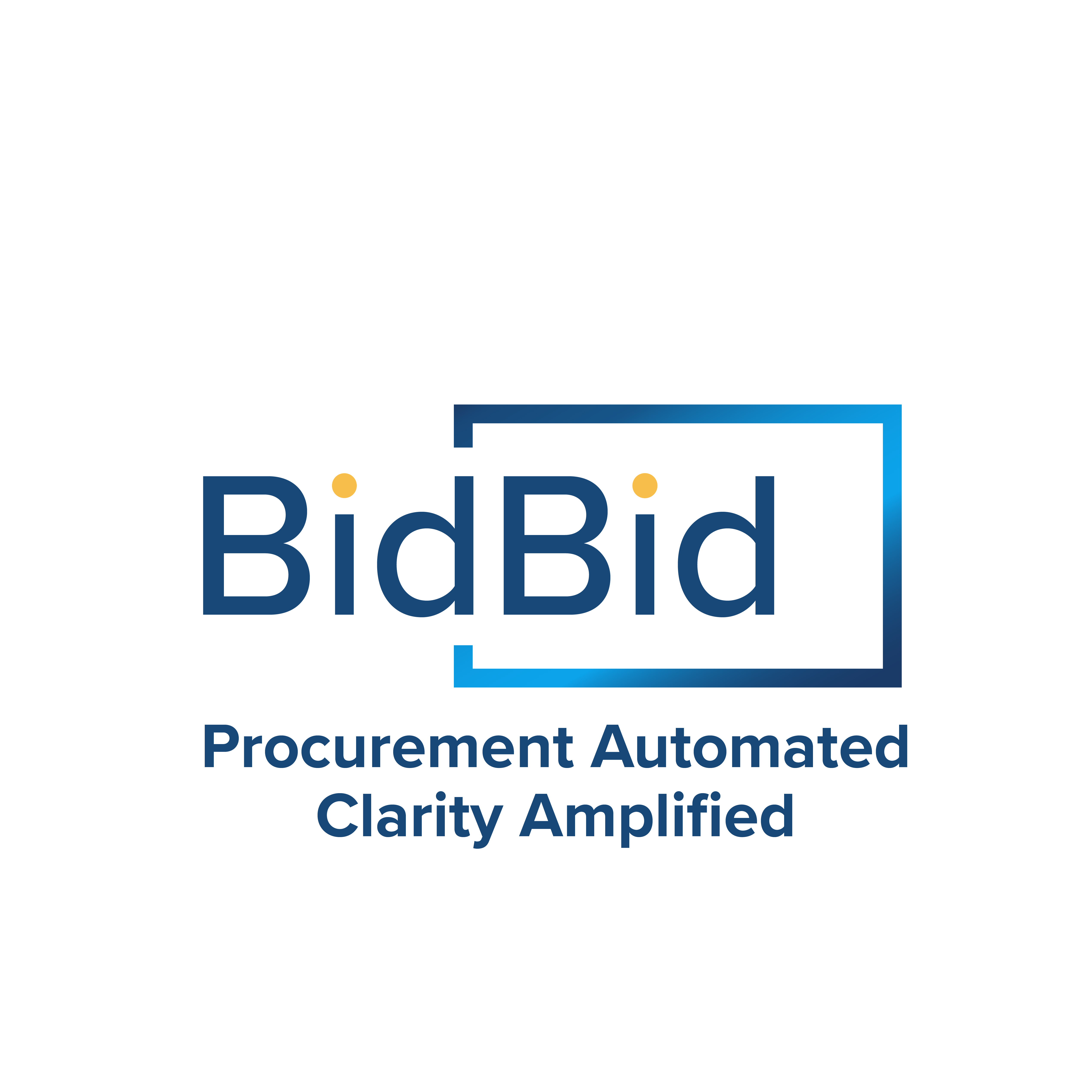 BidBidLogo