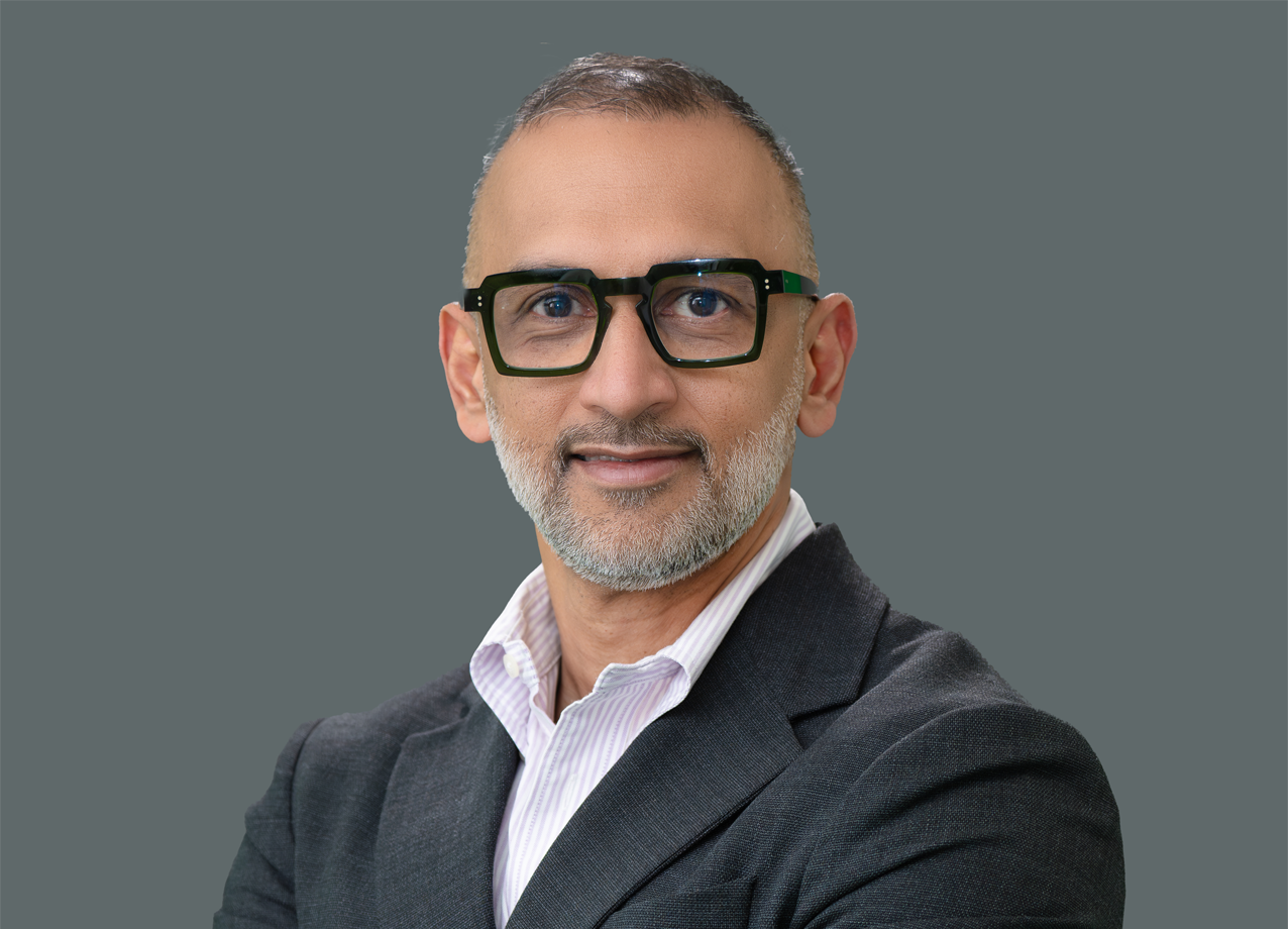  الفاضل/ علي حسين