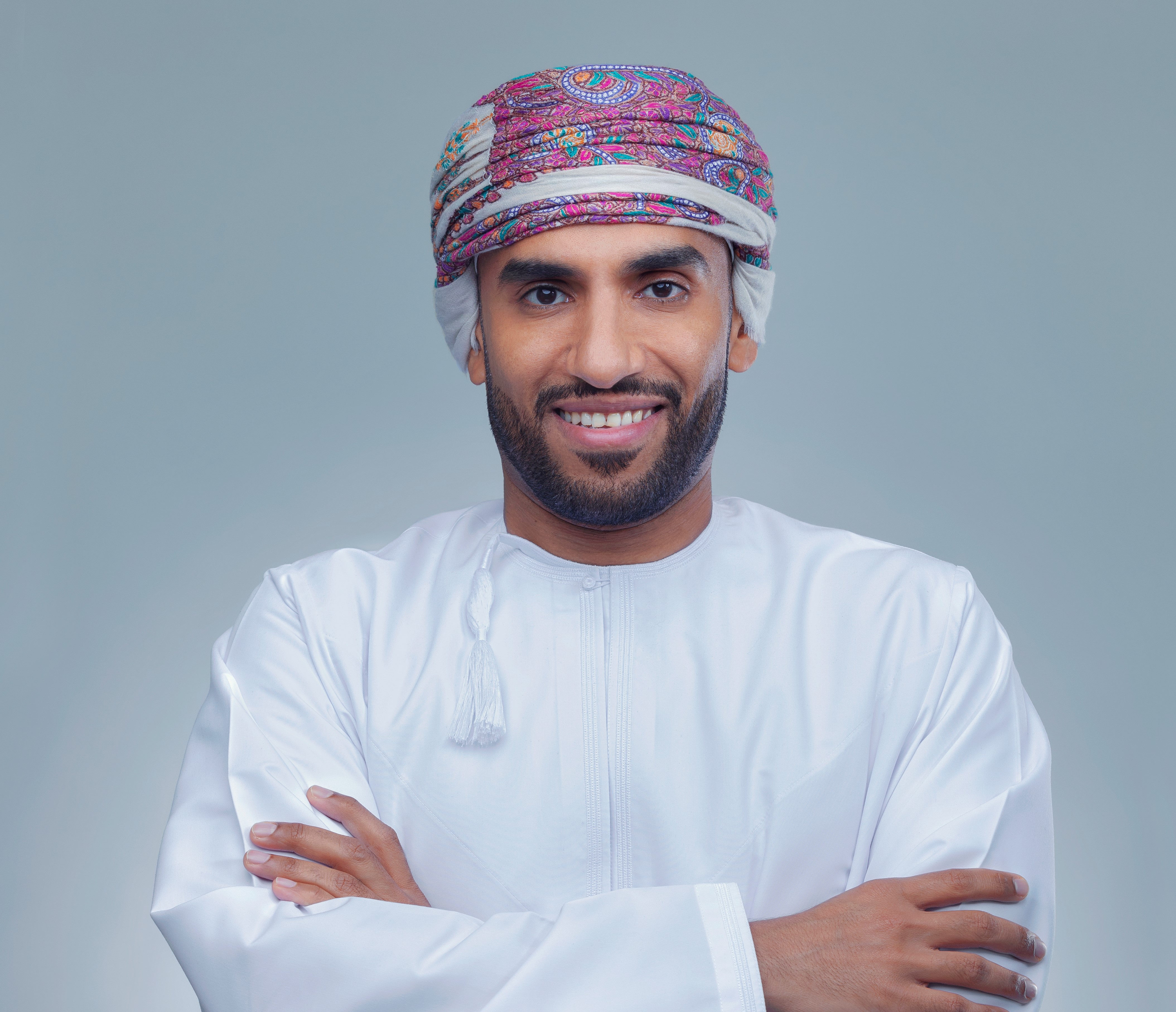 Eng. Aladdin Baitfadhil